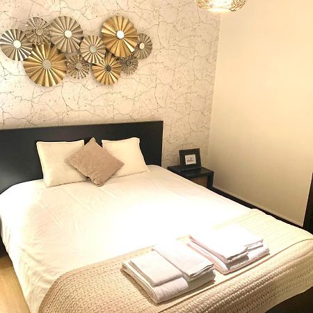 Diamante Azul Barra Beach Apartment Bagian luar foto