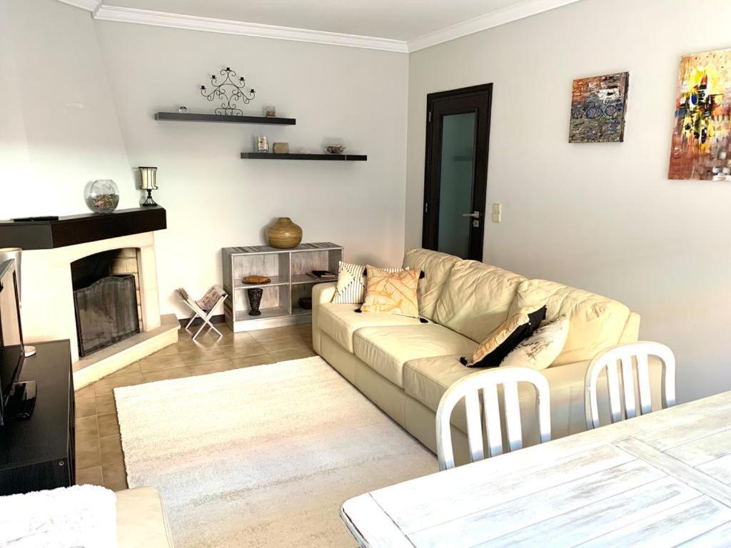 Diamante Azul Barra Beach Apartment Bagian luar foto