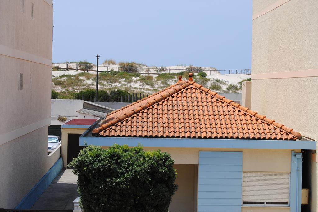 Diamante Azul Barra Beach Apartment Bagian luar foto